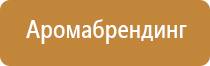 домашние ароматизаторы воздуха