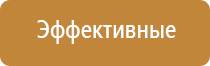 ароматизация автомобиля сухим туманом