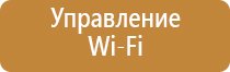 запах в магазине одежды